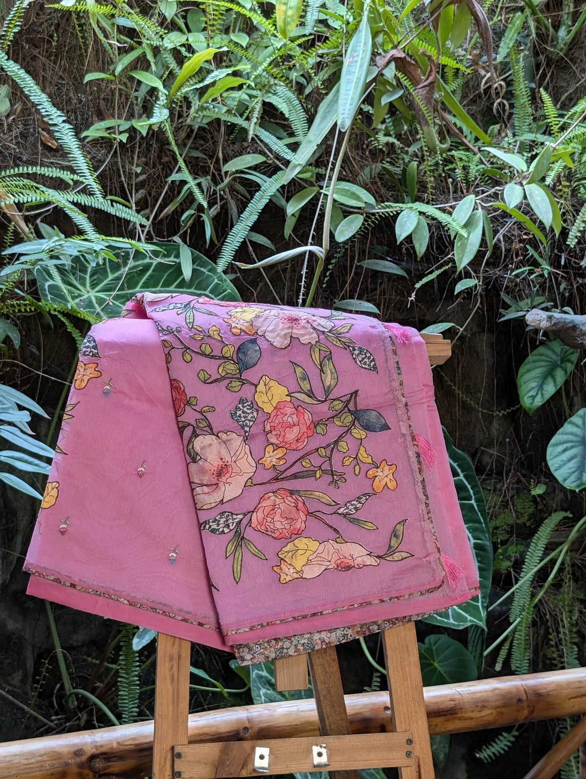 Kotta Applique