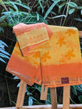 Kotta Printed
