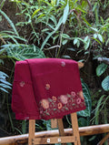 Kotta Embroidery