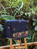 Kotta Embroidery