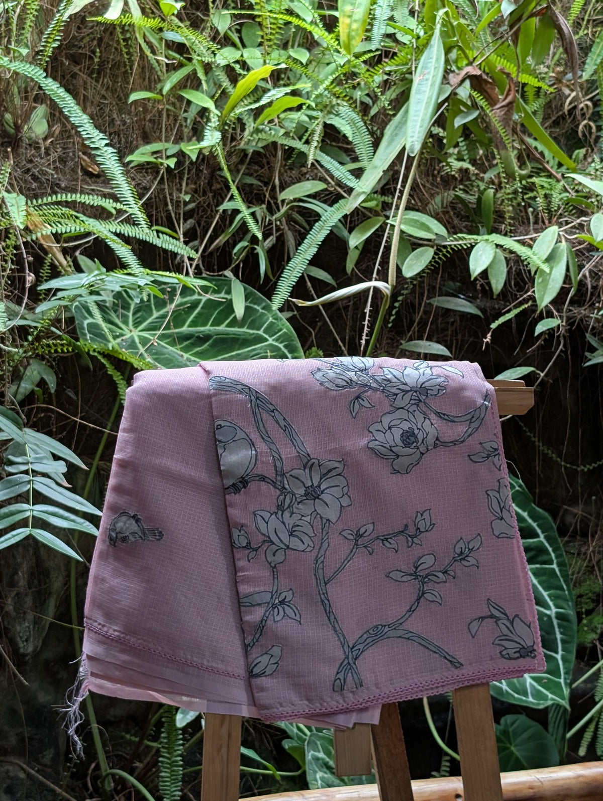 Kotta Applique