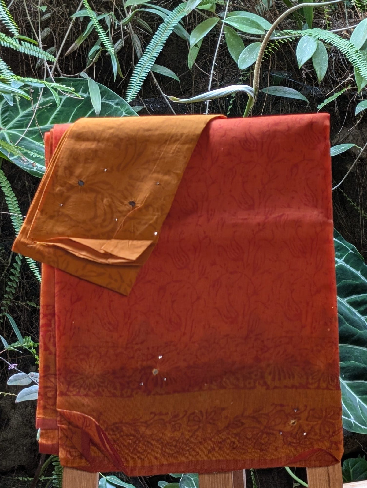 Kotta Printed