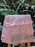 Kotta Embroidery