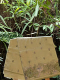 Kotta Embroidery