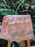 Kotta Embroidery