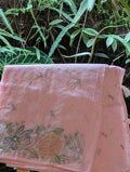 Kotta Embroidery