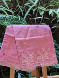 Kotta Embroidery