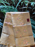 Kotta Embroidery