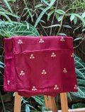 Kotta Embroidery