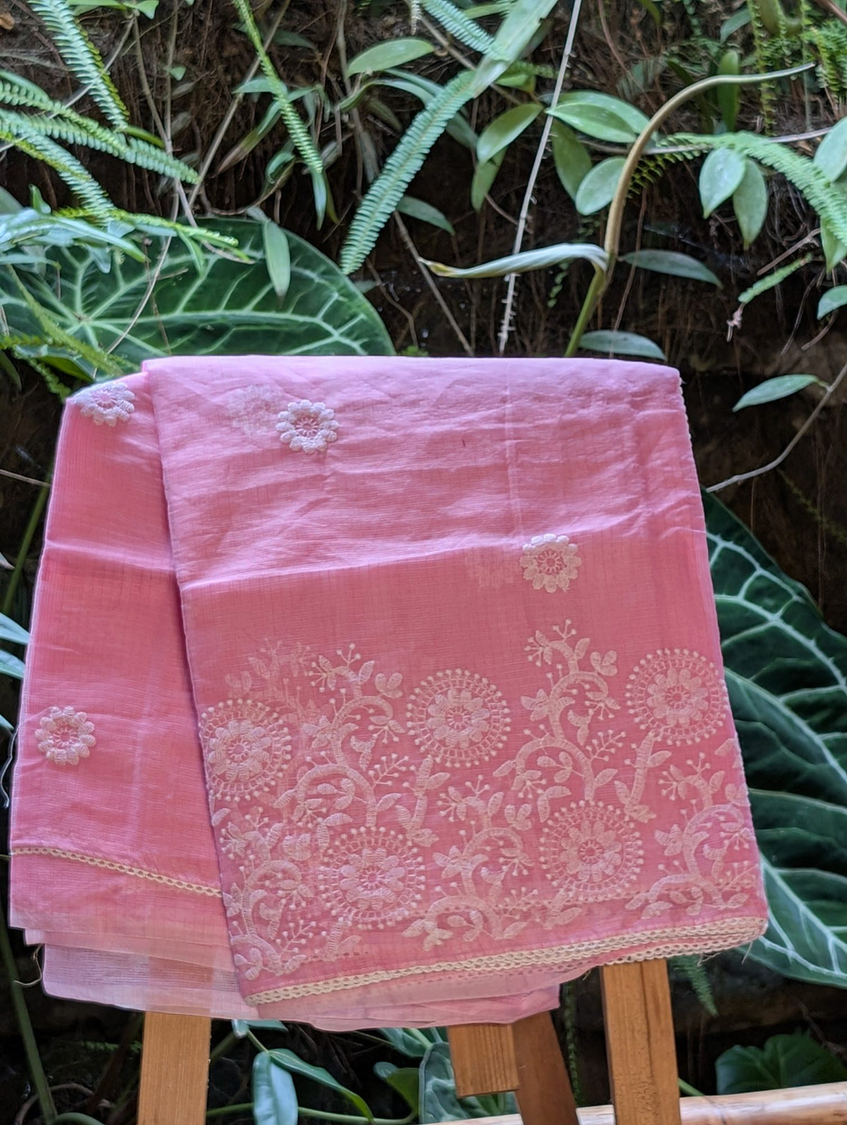 Kotta Embroidery