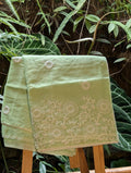 Kotta Embroidery