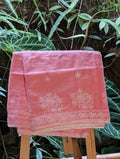 Kotta Embroidery