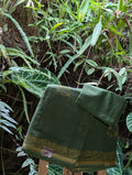 Kotta
