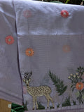 Kotta Embroidery