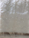 Kotta Embroidery