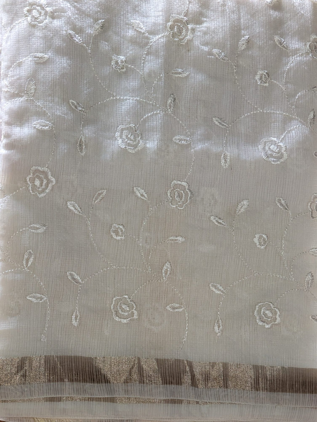 Kotta Embroidery