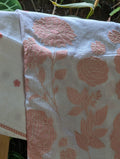 Kotta Applique