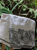 Kotta Embroidery