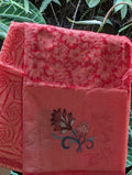Kotta Embroidery