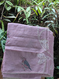 Kotta Embroidery