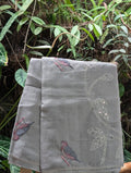 Kotta Embroidery