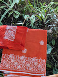 Kotta Embroidery