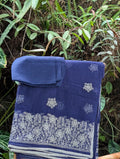 Kotta Embroidery