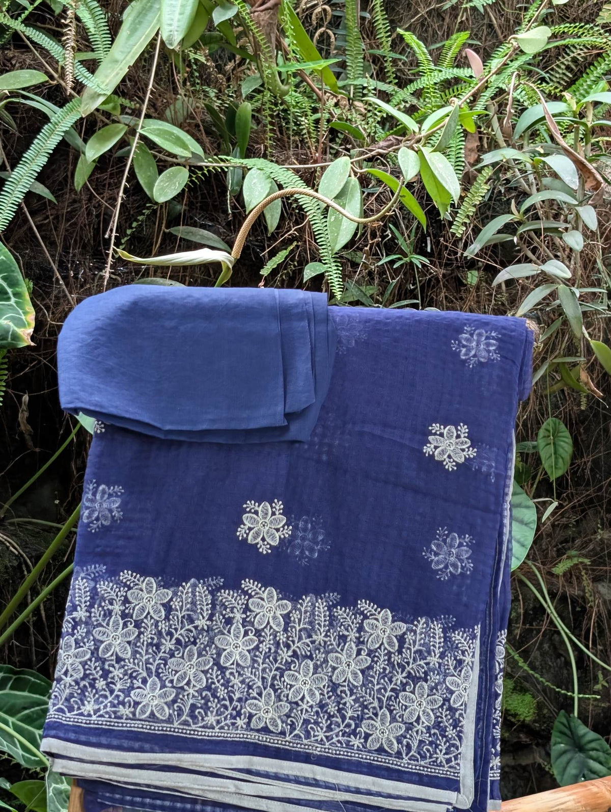 Kotta Embroidery