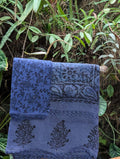 Kotta Embroidery