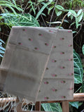 Kotta Embroidery
