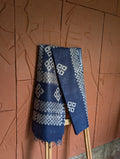 Linen Batik