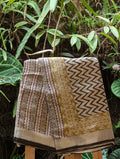 Linen