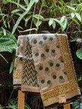 Linen