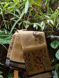 Linen