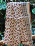 Linen
