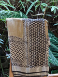 Linen