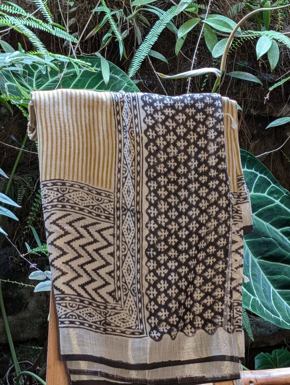 Linen
