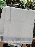 Plain Linen