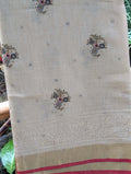 Tissue Linen