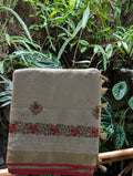 Tissue Linen