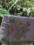 Tissue Linen