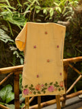 Linen