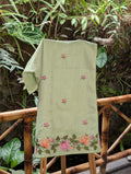 Linen