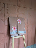 Linen