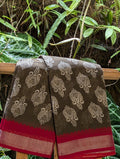 Linen
