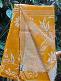 Linen