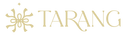 Tarang Tales - Home
