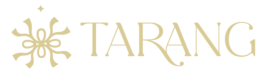 Tarang Tales