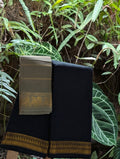 Madura Cotton Saree