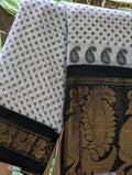 Sungidi Cotton